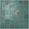 Elements Emerald Mosaic -Master Tile Systems Shop OXID MOSAICO ESMERALD 30x30 HR.jpg 2 e1640010527975
