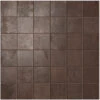 Elements Lava Mosaic -Master Tile Systems Shop OXID MOSAICO LAVA 30x30 HR.jpg 2 e1640011028270