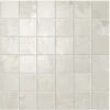 Elements Titanium Mosaic 2 Elements Titanium Mosaic -Master Tile Systems Shop OXID MOSAICO TITANIUM 30x30 HR.jpg 2