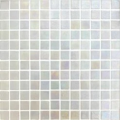 Ocean Arctic White 336mm X 336mm