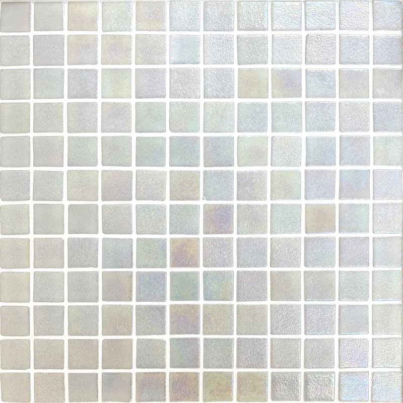 Ocean Arctic White 336mm X 336mm 3 Ocean Arctic White 336mm X 336mm