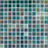 Ocean Atlantic Green 336mm X 336mm -Master Tile Systems Shop Ocean Atlantic Green