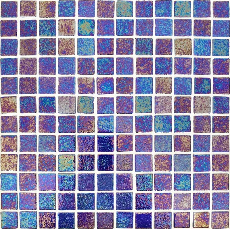 Ocean Pacific Blue 336mm X 336mm 3 Ocean Pacific Blue 336mm X 336mm