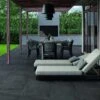Concrete Nero 2cm -Master Tile Systems Shop Outfit KONKRETE Nero e1605711580785