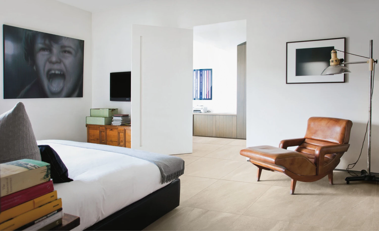 PJ Series Chalk 3 PJ Series Chalk