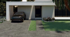 Riverstone Piombo 2cm