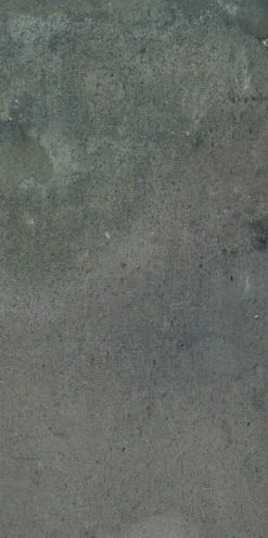 Fusion Plombo 400mm X 800mm X 20mm