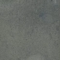 Fusion Plombo 600mm X 600mm X 20mm