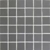 Poolside Grey 307mm X 307mm -Master Tile Systems Shop Poolside Grey
