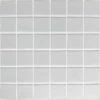 Poolside White 307mm X 307mm -Master Tile Systems Shop Poolside White