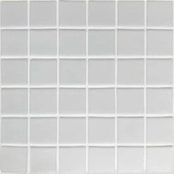 Poolside White 307mm X 307mm