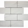 Portobello Dove Brick -Master Tile Systems Shop Portobello Dove Brick e1653574392245