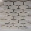 Portobello Dove Hex 270mm X 275mm 2 Portobello Dove Hex 270mm X 275mm -Master Tile Systems Shop Portobello Dove Hex e1651672763428