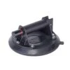 Rubi Suction Cup With Vacuum Pump 2 Rubi Suction Cup With Vacuum Pump -Master Tile Systems Shop RUBI SC 200 5 e1604652782309