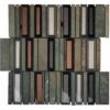 Roman Bronze 300mm X 306mm 2 Roman Bronze 300mm X 306mm -Master Tile Systems Shop Roman Bronze e1653400707547