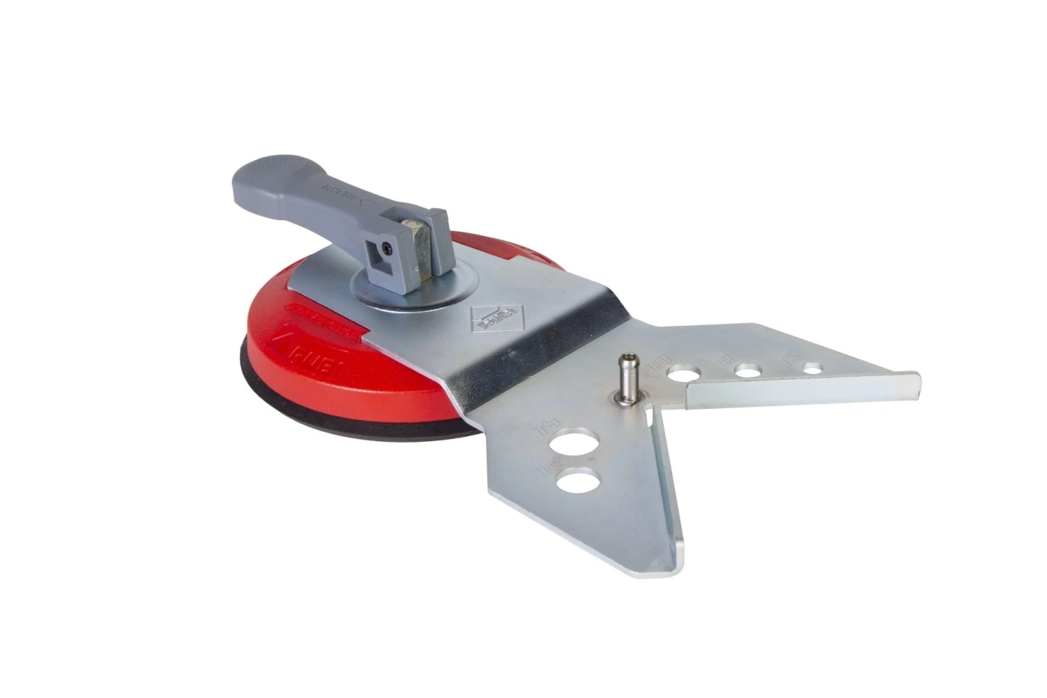 Rubi Multi Drill Guide Plus 3 Rubi Multi Drill Guide Plus