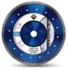 Rubi TVA 115 SUPERPRO Diamond Blade 2 Rubi TVA 115 SUPERPRO Diamond Blade -Master Tile Systems Shop Rubi TVA 115 Blade 1