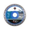 Rubi TVR 115 Hard Material Diamond Disc -Master Tile Systems Shop Rubi TVR115 2