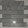 Siena Grey Brick Large -Master Tile Systems Shop Siena Grey Brick Large e1653562949421