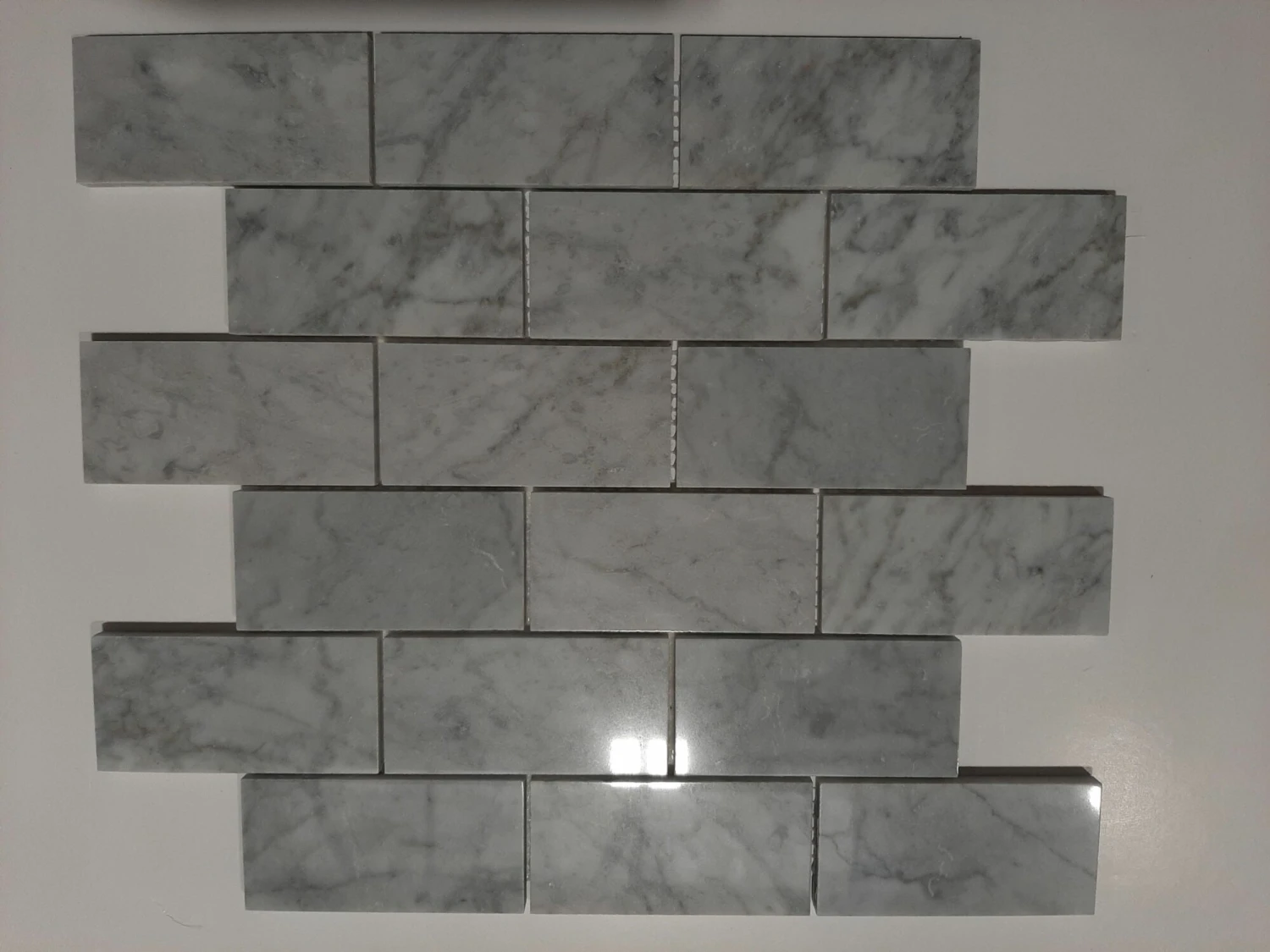 Siena Grey Brick Large 3 Siena Grey Brick Large