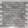 Siena Grey Brick Small -Master Tile Systems Shop Siena Grey Brick Small e1653566385685