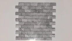 Siena Grey Brick Small