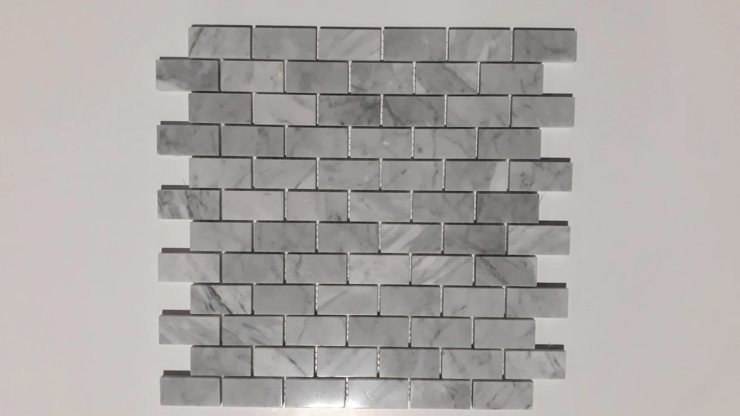 Siena Grey Brick Small 3 Siena Grey Brick Small