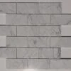 Siena White Brick Large 300mm X 300mm -Master Tile Systems Shop Siena White Brick Large e1653404455594
