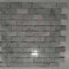 Siena White Brick Small 2 Siena White Brick Small -Master Tile Systems Shop Siena White Brick Small e1653565280509
