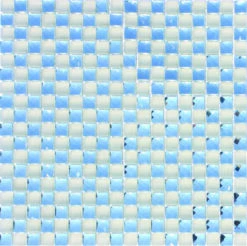 Waxman Spectrum Starlight Mosaic 316mm X 316mm