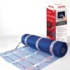 Warmup Underfloor Heating StickyMat 200w -Master Tile Systems Shop StickyMat Hero Image 2SPM