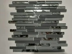 Storm Cloud 300mm X 300mm