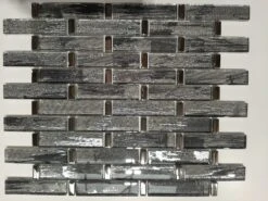 Storm Thunder 335mm X 300mm