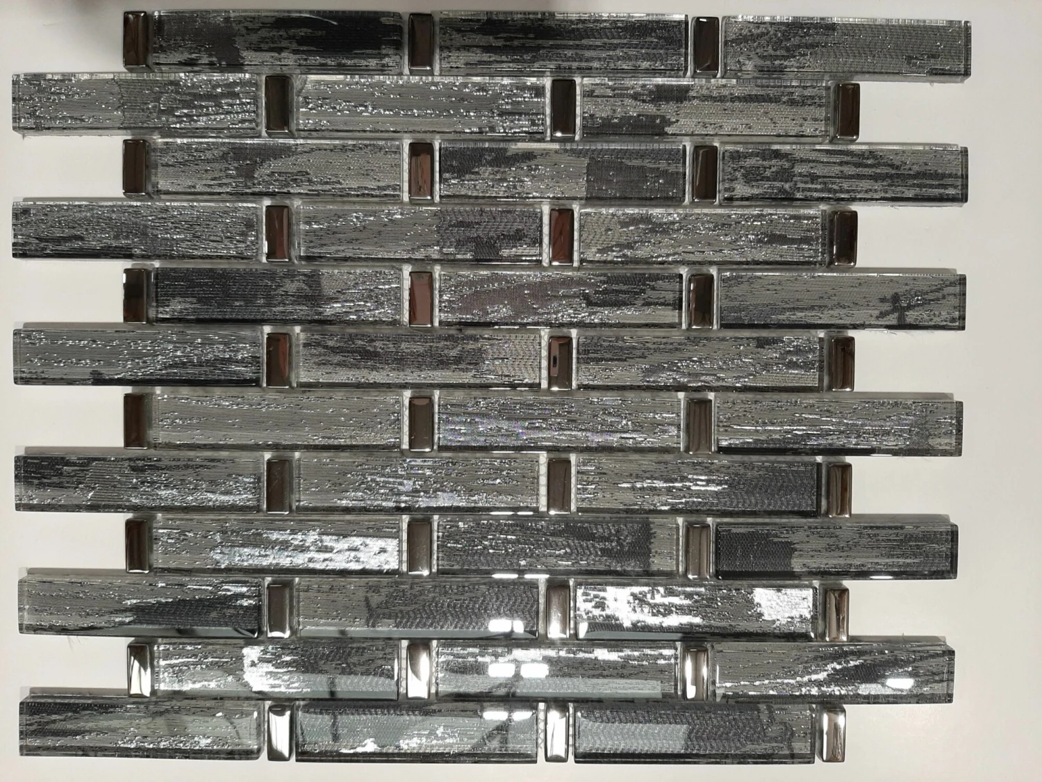 Storm Thunder 335mm X 300mm 3 Storm Thunder 335mm X 300mm