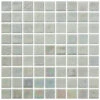 Waxman Sundance Blanco 316mm X 316mm 2 Waxman Sundance Blanco 316mm X 316mm -Master Tile Systems Shop Sundance Blanco 1