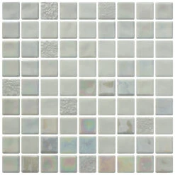 Waxman Sundance Blanco 316mm X 316mm