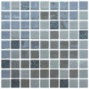 Waxman Sundance Plata 316mm X 316mm -Master Tile Systems Shop Sundance Plata