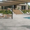 Terrain 2cm Outdoor Tile 600mm X 900mm (Sold Per Box) -Master Tile Systems Shop Terrain Grey