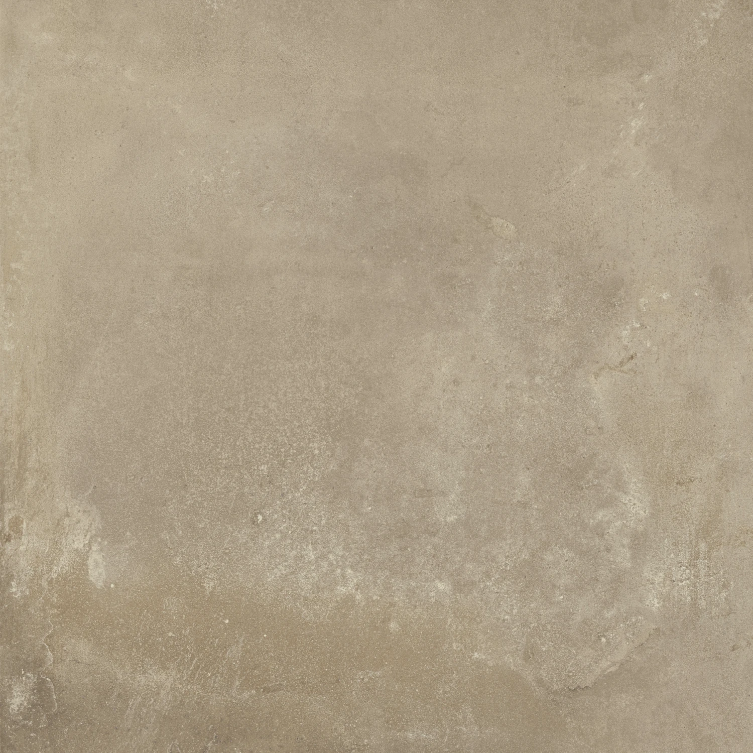 Fusion Tortora 2 Fusion Tortora -Master Tile Systems Shop Tortora Square scaled