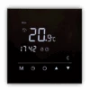 Sunstone SS Touchscreen Thermostat 2 Sunstone SS Touchscreen Thermostat -Master Tile Systems Shop Touchstat