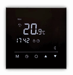 Sunstone SS Touchscreen Thermostat