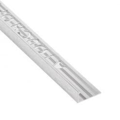 Brushed Trade Trim 2.5m