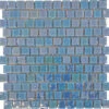 Voyage Horizon Blue Mosaic 298mm X 298mm -Master Tile Systems Shop Voyage Horizon Mos