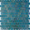 Voyage Turtle Green Mosaic 298mm X 298mm 2 Voyage Turtle Green Mosaic 298mm X 298mm -Master Tile Systems Shop Voyage Turtle Green Mos