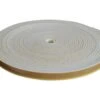 Warmup DCM-PRO Perimeter Edging Strip (10mm X 30mm X 25m) 1 Warmup DCM-PRO Perimeter Edging Strip (10mm X 30mm X 25m) -Master Tile Systems Shop Warmup perimeter edging strip