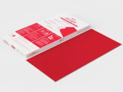 Warmup Ultralight Underfloor Heating Board