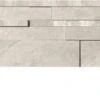 Bayeux Grey Muretto 300mm X 600mm 1 Bayeux Grey Muretto 300mm X 600mm -Master Tile Systems Shop bayeux grey muretto 3d 600x300 460x460px 7b772a4500e61f359d408cd715cc9565