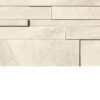 Bayeux White Muretto 300mm X 600mm -Master Tile Systems Shop bayeux white muretto 3d 600x300 460x460px e3a73bb22de1897c25e0a8108475557e