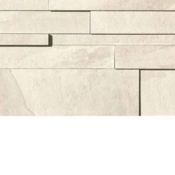 Bayeux White Muretto 300mm X 600mm