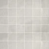 Bayeux Grey Mosaic 300mm X 300mm 2 Bayeux Grey Mosaic 300mm X 300mm -Master Tile Systems Shop bayeux mosaic grey 460x460px 7b772a4500e61f359d408cd715cc9565